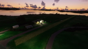 NZCX Coromandel Aerodrome Upgrade thumbnail 5