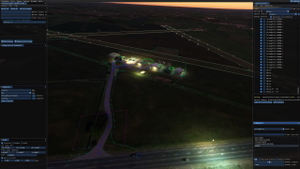 NZHA Hawera Aerodrome Scenery Overhaul thumbnail 9