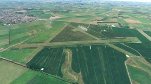 NZHA Hawera Aerodrome Scenery Overhaul thumbnail 3