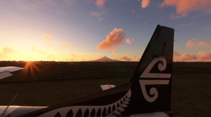 NZHA Hawera Aerodrome Scenery Overhaul thumbnail 10