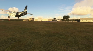 NZHA Hawera Aerodrome Scenery Overhaul thumbnail 12