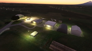 NZHA Hawera Aerodrome Scenery Overhaul thumbnail 8