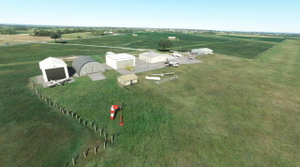 NZHA Hawera Aerodrome Scenery Overhaul thumbnail 2