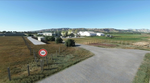 NZOM Omaka Aerodrome Fixed + Full Scenery Overhaul thumbnail 11