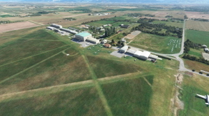 NZOM Omaka Aerodrome Fixed + Full Scenery Overhaul thumbnail 12