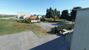 NZOM Omaka Aerodrome Fixed + Full Scenery Overhaul thumbnail 2