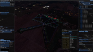 NZOM Omaka Aerodrome Fixed + Full Scenery Overhaul thumbnail 15