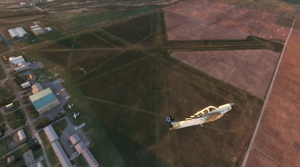 NZOM Omaka Aerodrome Fixed + Full Scenery Overhaul thumbnail 14