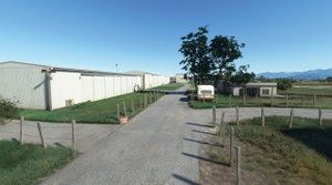 NZOM Omaka Aerodrome Fixed + Full Scenery Overhaul thumbnail 4