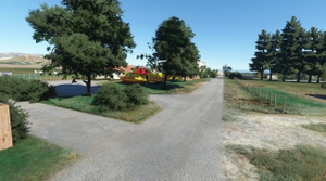NZOM Omaka Aerodrome Fixed + Full Scenery Overhaul thumbnail 5