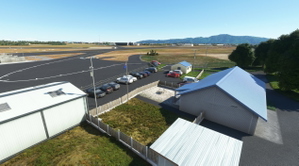 NZPP Kapiti Coast Airport Overhaul + Scenery Fixes/Upgrades thumbnail 18