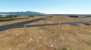 NZPP Kapiti Coast Airport Overhaul + Scenery Fixes/Upgrades thumbnail 7