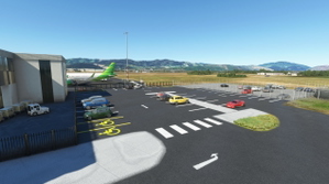 NZPP Kapiti Coast Airport Overhaul + Scenery Fixes/Upgrades thumbnail 11