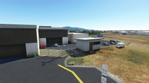 NZPP Kapiti Coast Airport Overhaul + Scenery Fixes/Upgrades thumbnail 13