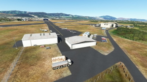 NZPP Kapiti Coast Airport Overhaul + Scenery Fixes/Upgrades thumbnail 16