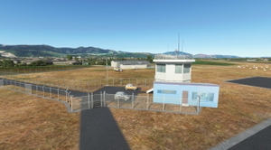 NZPP Kapiti Coast Airport Overhaul + Scenery Fixes/Upgrades thumbnail 20