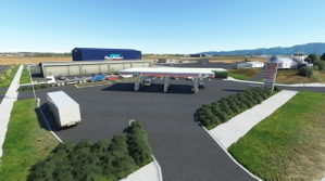 NZPP Kapiti Coast Airport Overhaul + Scenery Fixes/Upgrades thumbnail 5