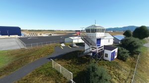 NZPP Kapiti Coast Airport Overhaul + Scenery Fixes/Upgrades thumbnail 19