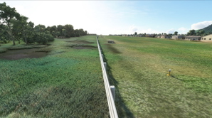 NZUN Pauanui Beach Aerodrome Overhaul thumbnail 4