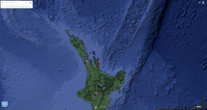 NZUN Pauanui Beach Aerodrome Overhaul thumbnail 6