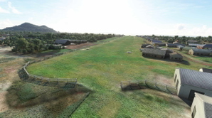 NZUN Pauanui Beach Aerodrome Overhaul thumbnail 3
