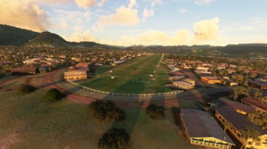 NZUN Pauanui Beach Aerodrome Overhaul thumbnail 2