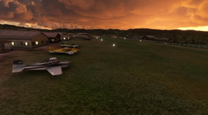NZUN Pauanui Beach Aerodrome Overhaul thumbnail 5