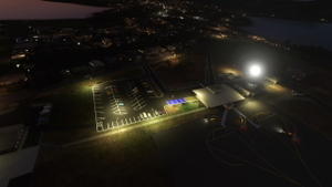 NZWR Whangarei Airport Overhaul + Scenery Fixes/Upgrades thumbnail 11