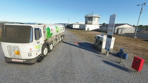 NZWR Whangarei Airport Overhaul + Scenery Fixes/Upgrades thumbnail 9