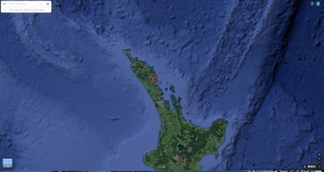 NZWR Whangarei Airport Overhaul + Scenery Fixes/Upgrades thumbnail 13
