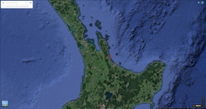 NZWV Waihi Beach Airport Overhaul thumbnail 9