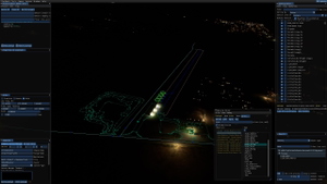 NZWV Waihi Beach Airport Overhaul thumbnail 8