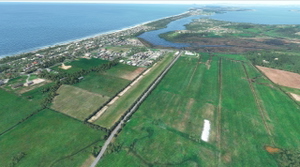 NZWV Waihi Beach Airport Overhaul thumbnail 5