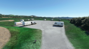 NZWV Waihi Beach Airport Overhaul thumbnail 7