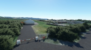 NZWV Waihi Beach Airport Overhaul thumbnail 6