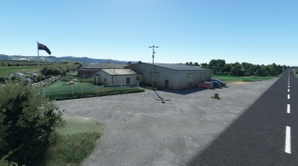 NZWV Waihi Beach Airport Overhaul thumbnail 2
