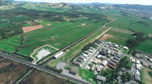 NZWV Waihi Beach Airport Overhaul thumbnail 4