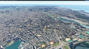 Okinawa Island thumbnail 23