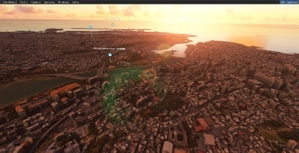 Okinawa Island thumbnail 13