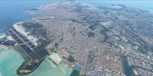 Okinawa Island thumbnail 2