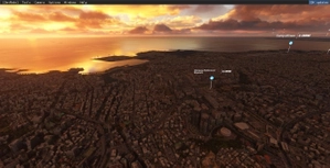 Okinawa Island thumbnail 7