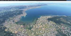 Okinawa Island thumbnail 5