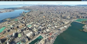 Okinawa Island thumbnail 6