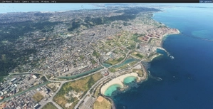 Okinawa Island thumbnail 15