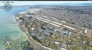 Okinawa Island thumbnail 19
