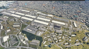 Okinawa Island thumbnail 20