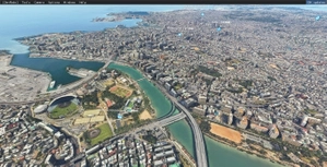 Okinawa Island thumbnail 16