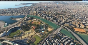 Okinawa Island thumbnail 11