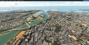 Okinawa Island thumbnail 25