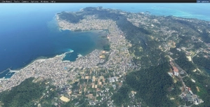Okinawa Island thumbnail 4